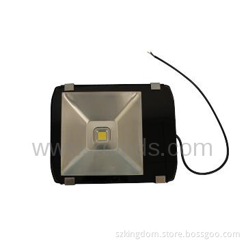 CE/RoHs/SAA/IP65 Approval 50w led tunnel light